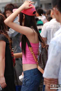 兰陵王迅雷下载