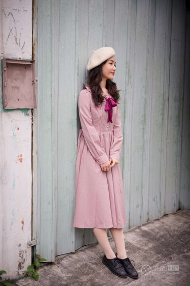 松药局的儿子们