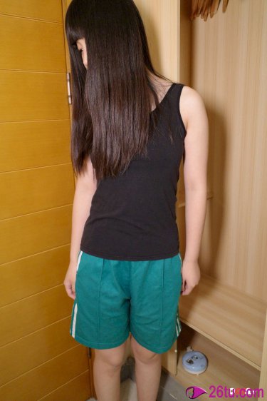 菜刀班尖刀连电视剧