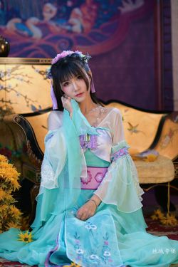 《尼斯湖水怪深水传说》