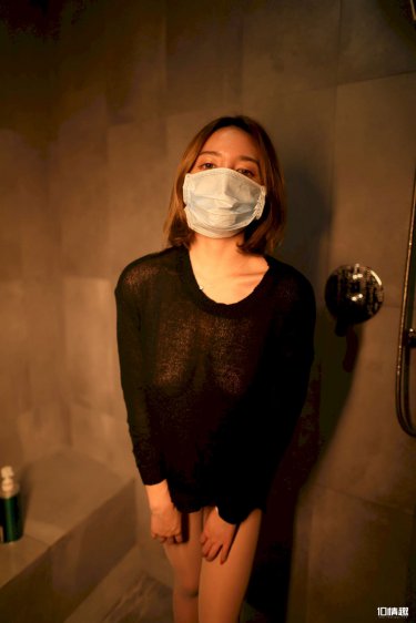 真人实拍农村镖客视频