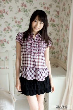 H系列高强无收缩灌浆料黄文