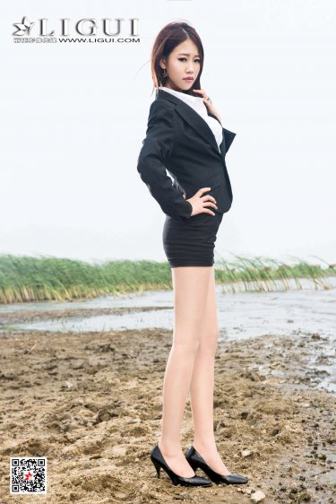 《午夜福利免》