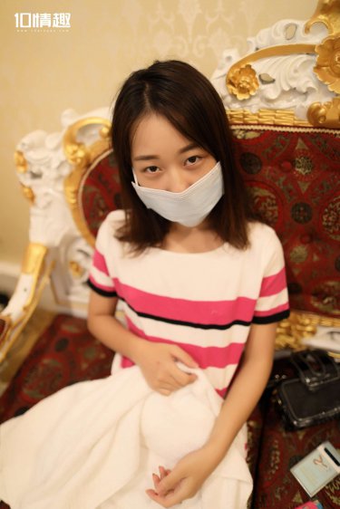 段明杰陆瑶小说免费阅读