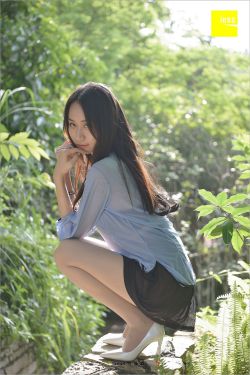 秦海璐个人资料简介