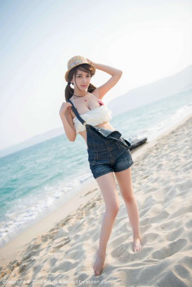 黑瓜网每日大赛最新一期免费观看