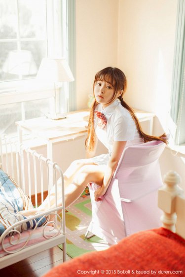 《性的迷惘1998年》