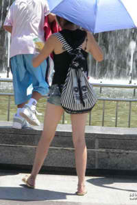 《32性姿势二十四动态》