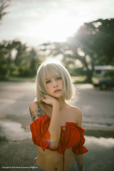 我为你着迷乐视网