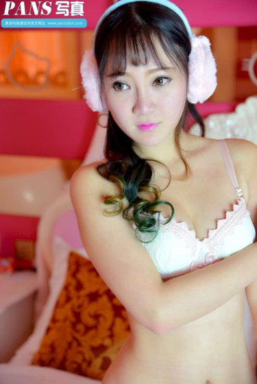 《康熙微服私访记1》